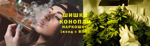 a pvp Пенза