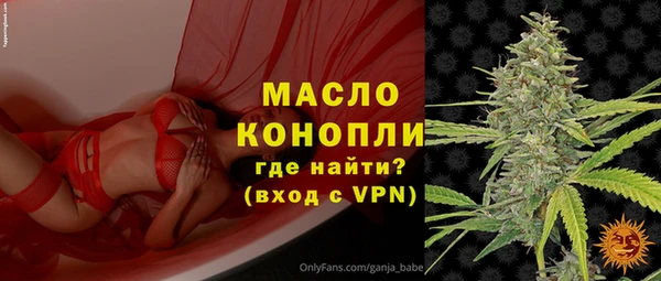 мяу мяу кристалл Корсаков