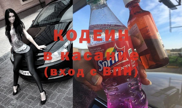 мяу мяу кристалл Корсаков